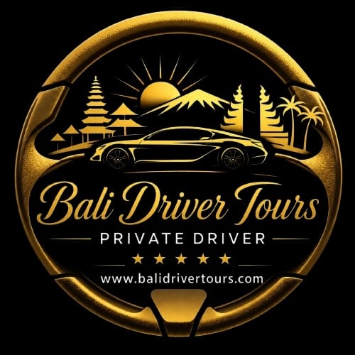 Bali Driver Tours
