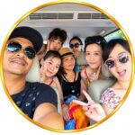 Driver 3
