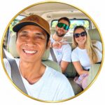 Driver 4
